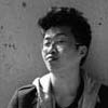 Ychang Chao