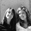 Isabelle, Marianne