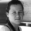 Elise Bourgeois-Lavoie