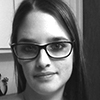 Catherine Levesque