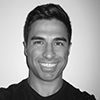 Julien Rodrigues Pare